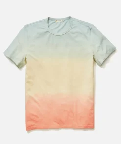 Signature Crew Tee