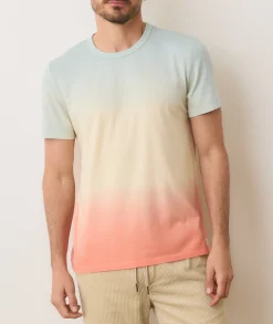 Signature Crew Tee