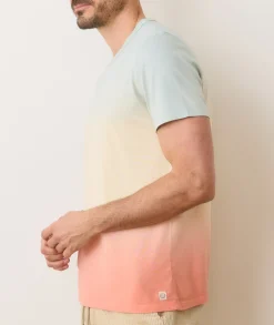 Signature Crew Tee