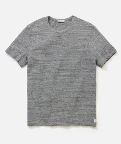 Signature Crew Tee