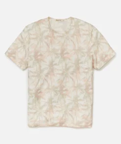 Signature Crew Tee