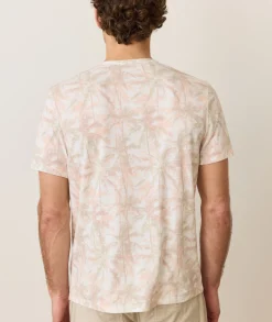 Signature Crew Tee