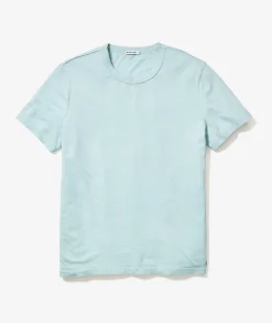 Signature Sea Change Crew Tee