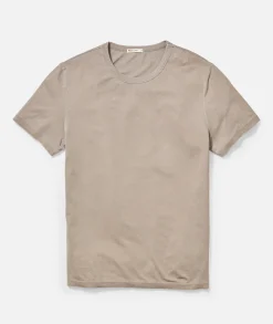 Signature Sea Change Crew Tee