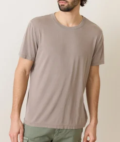 Signature Sea Change Crew Tee