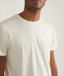 Signature Sea Change Crew Tee
