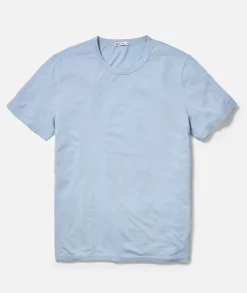 Signature Sea Change Crew Tee