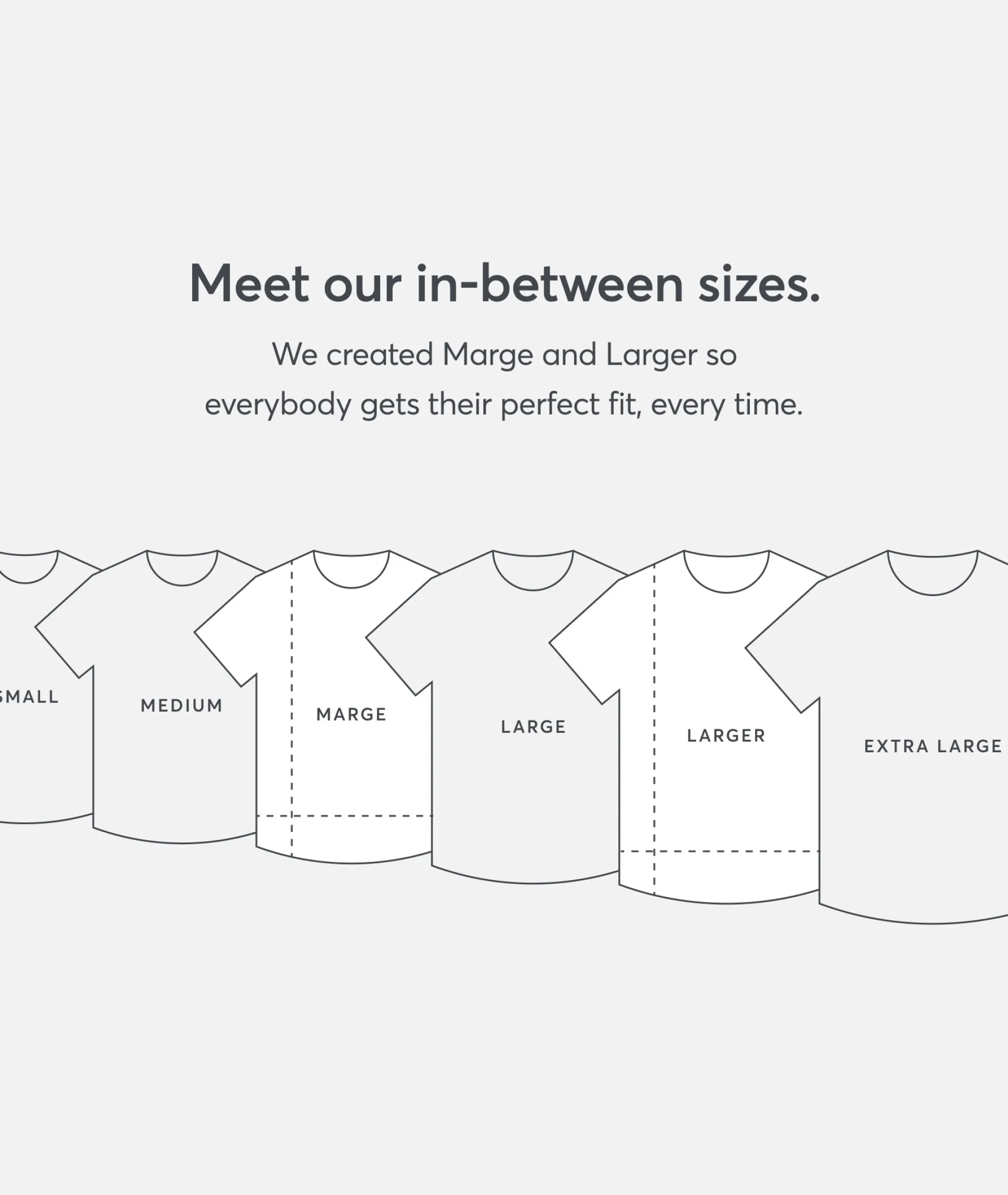 Stretch Selvage Embroidered Resort Shirt