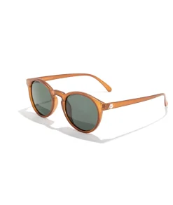 Sunski Dipseas in Rust Forest
