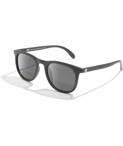 Sunski Seacliff in Black Slate