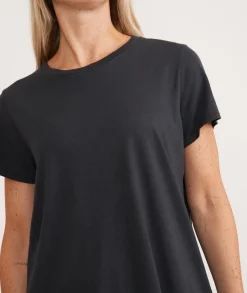Swing Crew Tee
