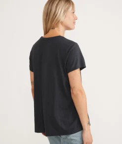 Swing Crew Tee