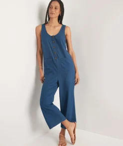 Sydney Jumpsuit