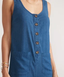 Sydney Jumpsuit