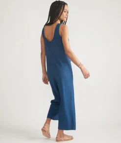 Sydney Jumpsuit