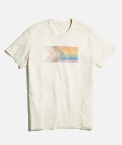 Unisex Pride Giving Tee