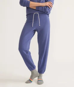Vintage Terry Sweatpant