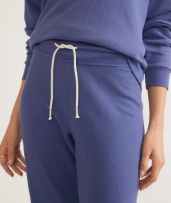 Vintage Terry Sweatpant