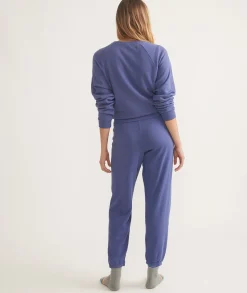 Vintage Terry Sweatpant