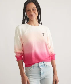 Vintage Terry Sweatshirt