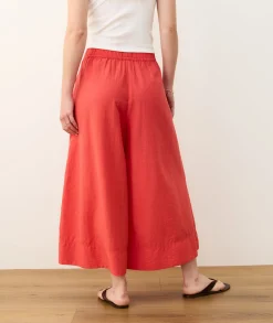 Viv Wide Leg Pant