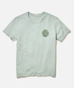 We ❤️ This Bus Tee
