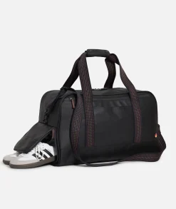 Weekender Bag in Phantom